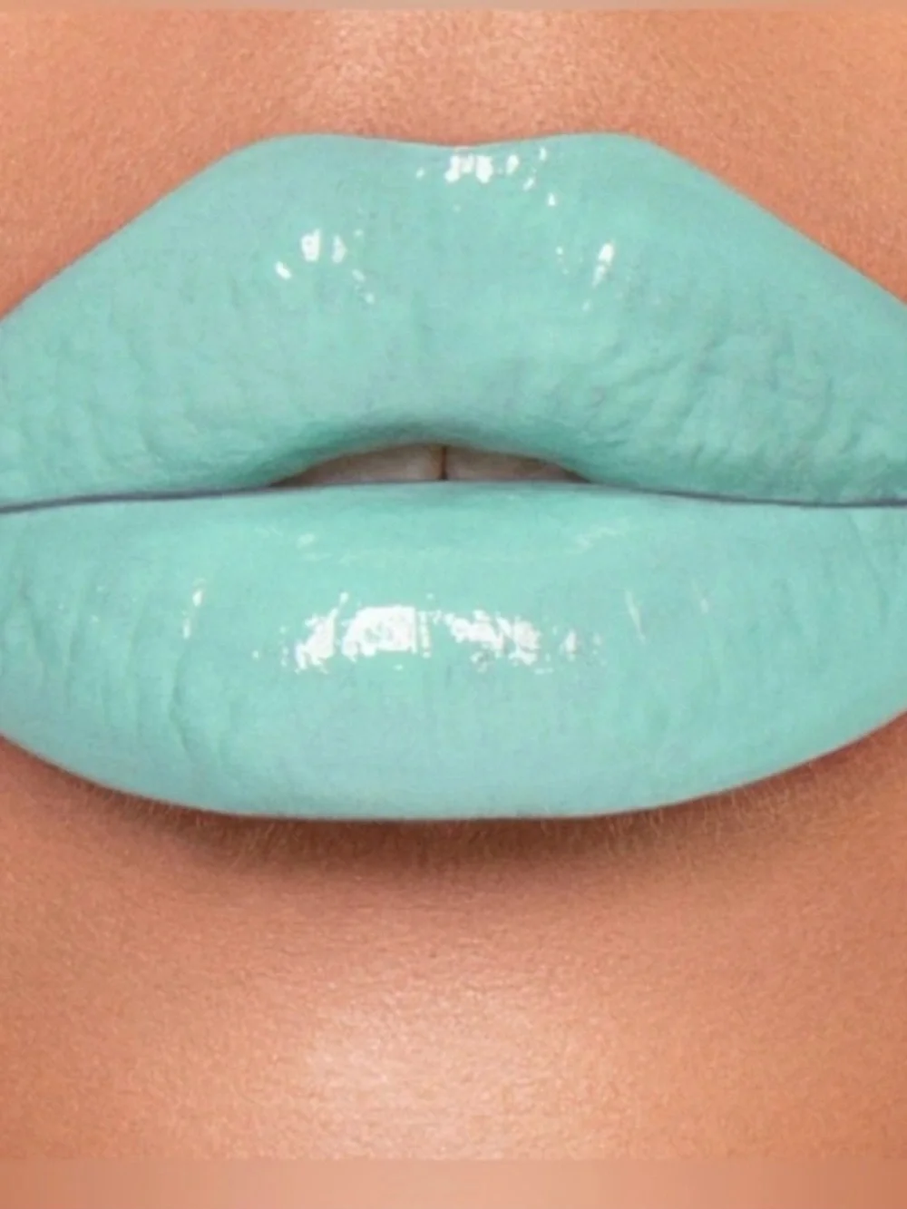 Jeffree Star - Supreme Gloss in Gloss'd In Paradise -New!